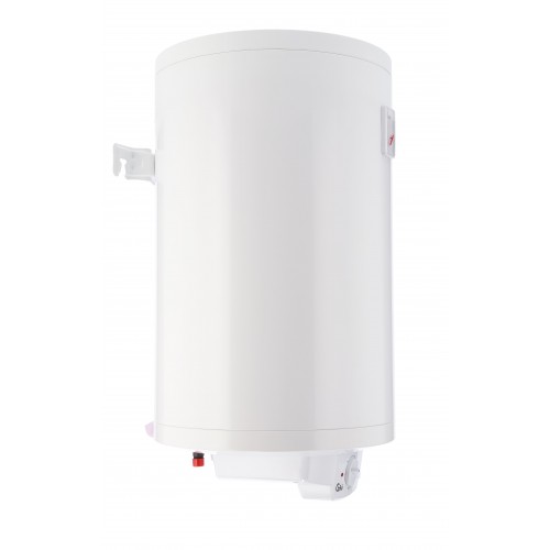 Изображение Водонагреватель Tiki GBF 50 UA (700096)