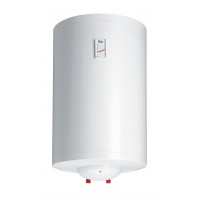 Водонагреватель Tiki Prime 50 V9 (700142)