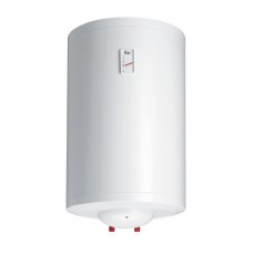 Водонагреватель Tiki Prime 80 V9 (700143)