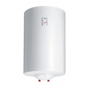 Водонагреватель Tiki Prime 100 V9 (700144)