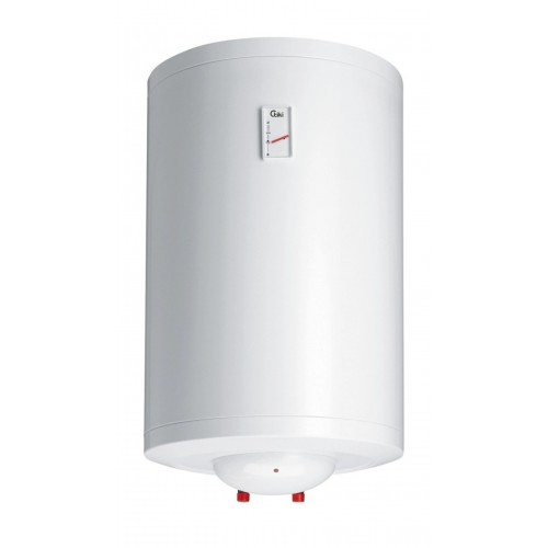 Изображение Водонагреватель Tiki Prime 80 V9 (700143)