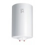 Изображение Водонагреватель Tiki Prime 80 V9 (700143)