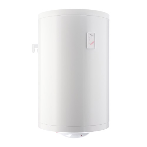 Изображение Водонагреватель Tiki Prime 100 V9 (700144)