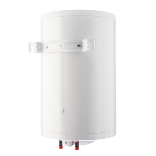 Изображение Водонагреватель Tiki Prime 80 V9 (700143)