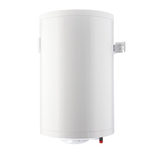 Изображение Водонагреватель Tiki Prime 80 V9 (700143)