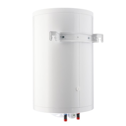 Изображение Водонагреватель Tiki Prime 80 V9 (700143)