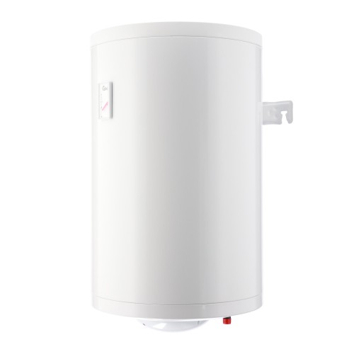 Изображение Водонагреватель Tiki Prime 80 V9 (700143)