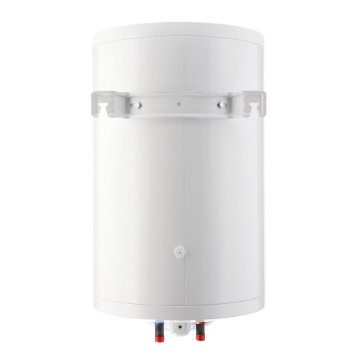 Изображение Водонагреватель Tiki Prime 80 V9 (700143)