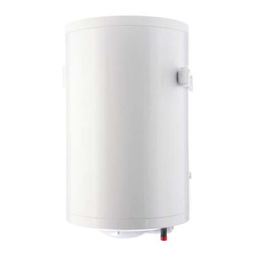 Изображение Водонагреватель Tiki Prime 80 V9 (700143)