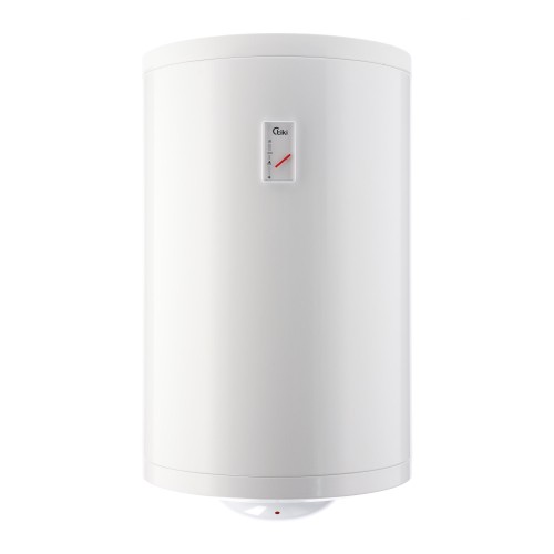 Изображение Водонагреватель Tiki Prime 80 V9 (700143)