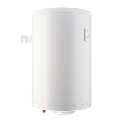 Изображение Водонагреватель Tiki Prime 80 V9 (700143)