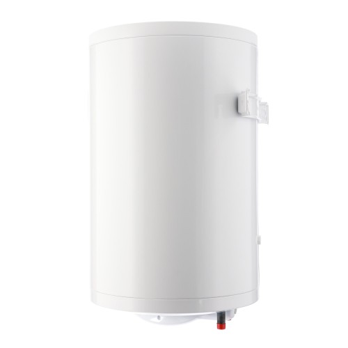 Изображение Водонагреватель Tiki Prime 80 V9 (700143)