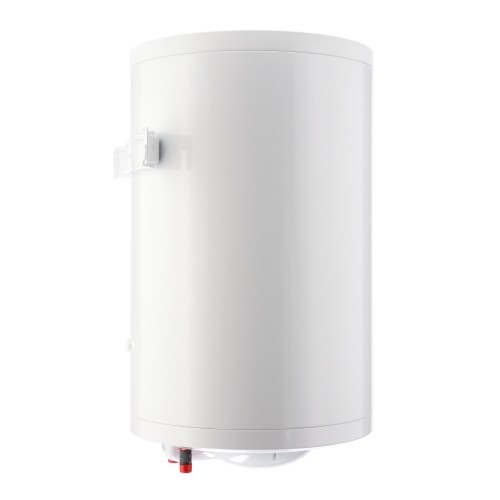 Изображение Водонагреватель Tiki Prime 80 V9 (700143)
