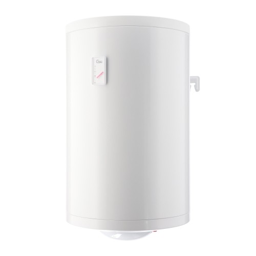 Изображение Водонагреватель Tiki Prime 80 V9 (700143)