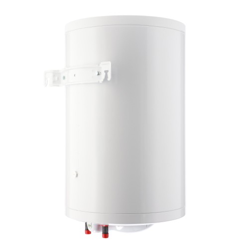 Изображение Водонагреватель Tiki Prime 80 V9 (700143)
