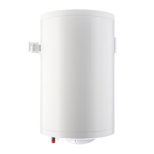 Изображение Водонагреватель Tiki Prime 50 V9 (700142)