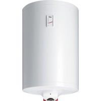 Водонагреватель Tiki Prime M 100V9 (700173)