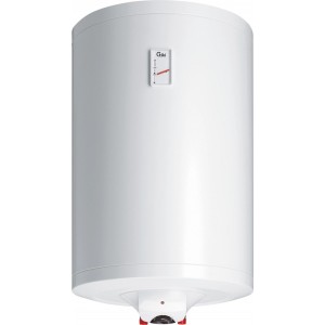 Водонагреватель Tiki Prime M 100V9 (700173)