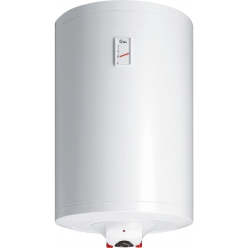 Изображение Водонагреватель Tiki Prime M 100V9 (700173)