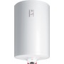 Изображение Водонагреватель Tiki Prime M 100V9 (700173)