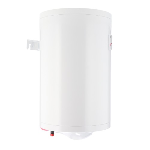 Изображение Водонагреватель Tiki Prime M 100V9 (700173)