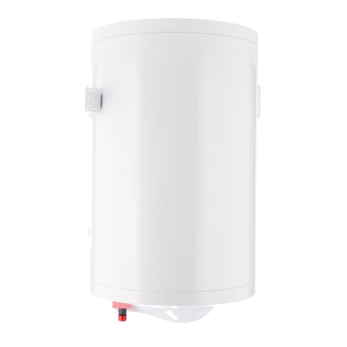 Изображение Водонагреватель Tiki Prime M 100V9 (700173)