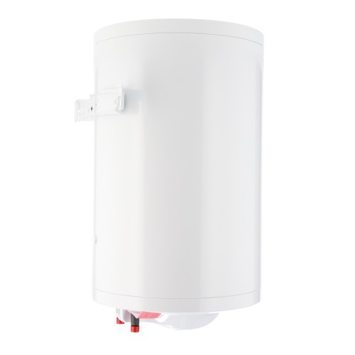 Изображение Водонагреватель Tiki Prime M 100V9 (700173)