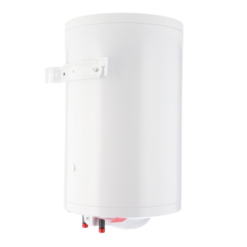 Изображение Водонагреватель Tiki Prime M 100V9 (700173)