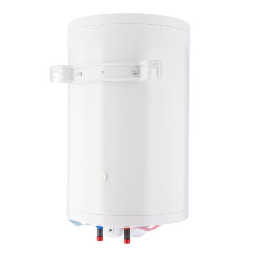 Изображение Водонагреватель Tiki Prime M 100V9 (700173)