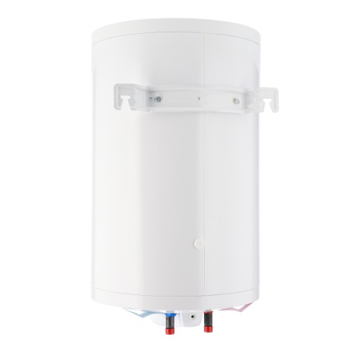 Изображение Водонагреватель Tiki Prime M 100V9 (700173)