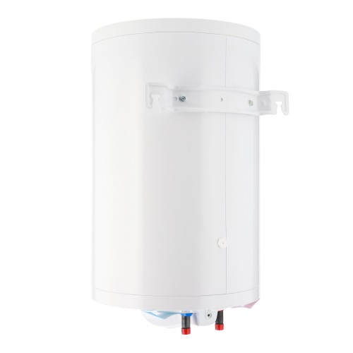 Изображение Водонагреватель Tiki Prime M 100V9 (700173)