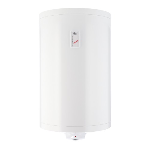 Изображение Водонагреватель Tiki Prime M 100V9 (700173)