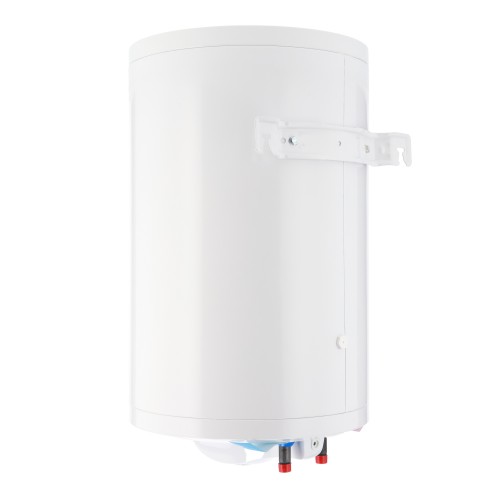 Изображение Водонагреватель Tiki Prime M 100V9 (700173)
