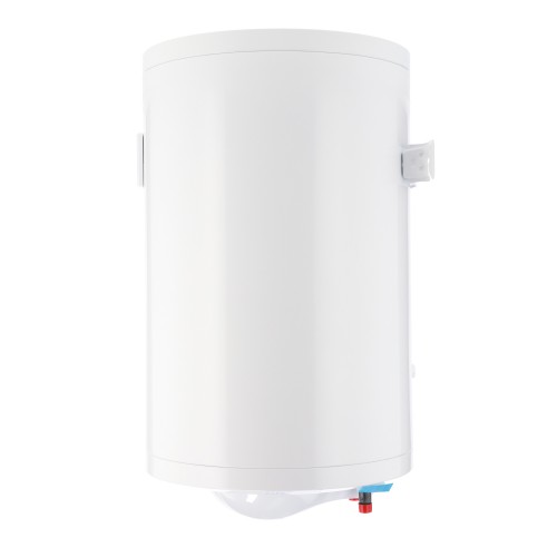 Изображение Водонагреватель Tiki Prime M 100V9 (700173)