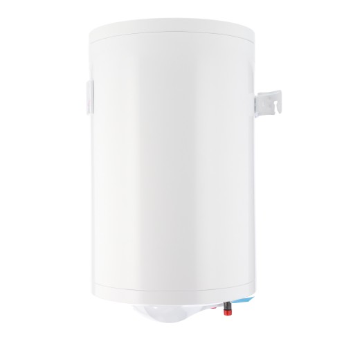 Изображение Водонагреватель Tiki Prime M 100V9 (700173)
