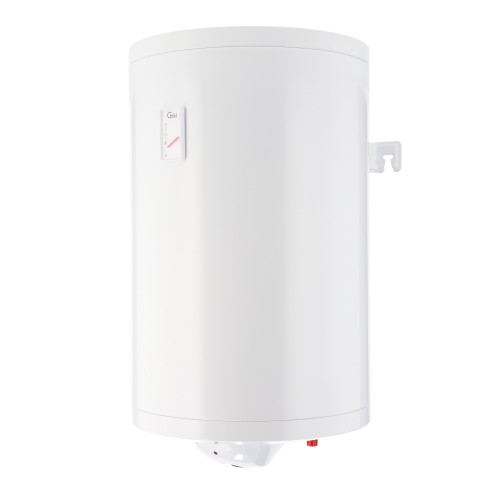 Изображение Водонагреватель Tiki Prime M 100V9 (700173)