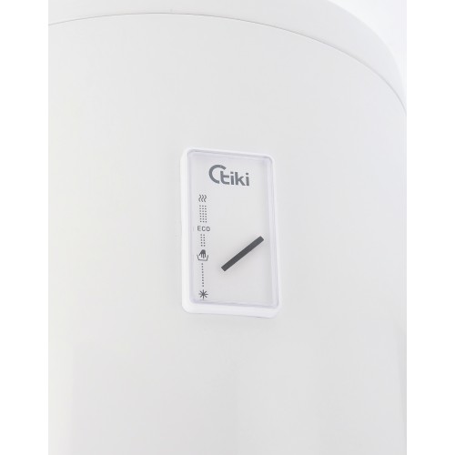 Изображение Водонагреватель Tiki Prime M 100V9 (700173)
