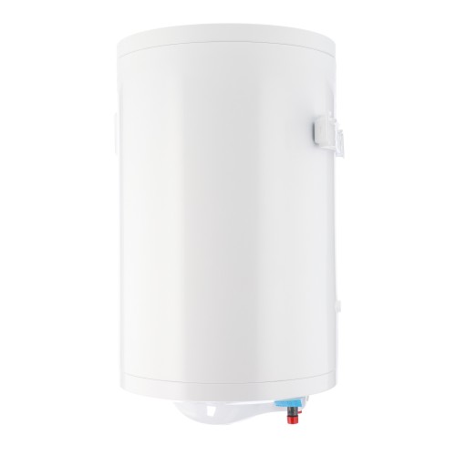 Изображение Водонагреватель Tiki Prime M 150V9 (700174)