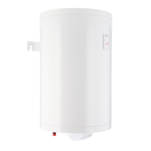 Изображение Водонагреватель Tiki Prime M 150V9 (700174)