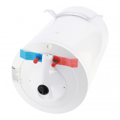 Изображение Водонагреватель Tiki Prime M 50V9 (700171)