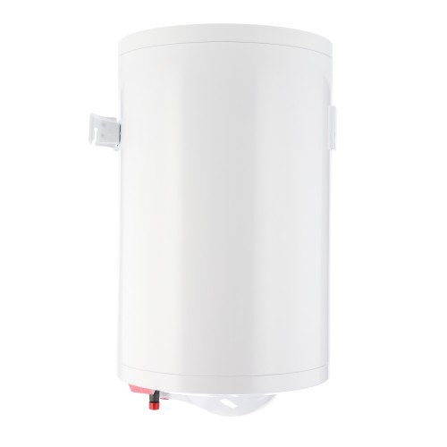Изображение Водонагреватель Tiki Prime M 80V9 (700172)