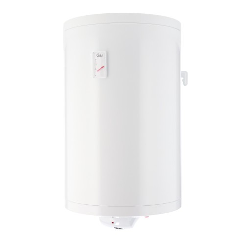 Изображение Водонагреватель Tiki Prime M 80V9 (700172)