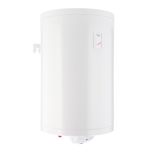 Изображение Водонагреватель Tiki Prime M 80V9 (700172)