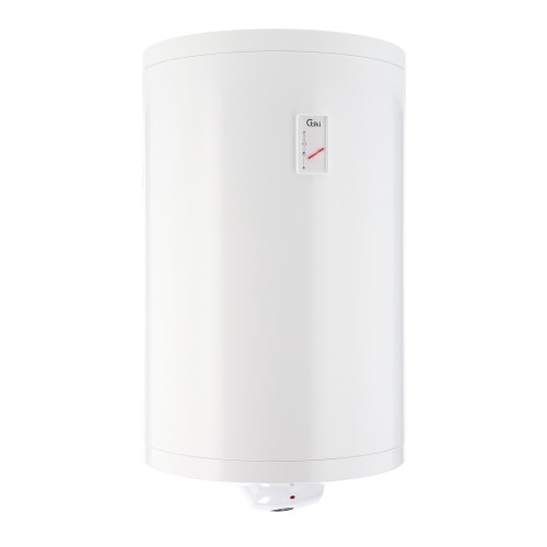 Изображение Водонагреватель Tiki Prime M 80V9 (700172)
