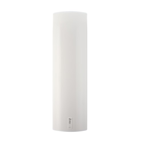 Изображение Водонагреватель Tiki Supr F 100V9 (700154)