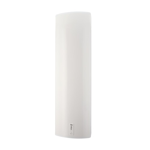 Изображение Водонагреватель Tiki Supr F 30V9 (700151)