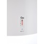 Водонагреватель Tiki Supr F 30V9 (700151) фото 1