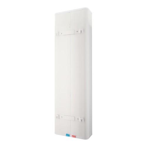 Изображение Водонагреватель Tiki Supr F 30V9 (700151)