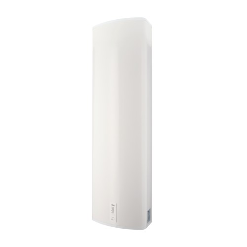 Изображение Водонагреватель Tiki Supr F 30V9 (700151)