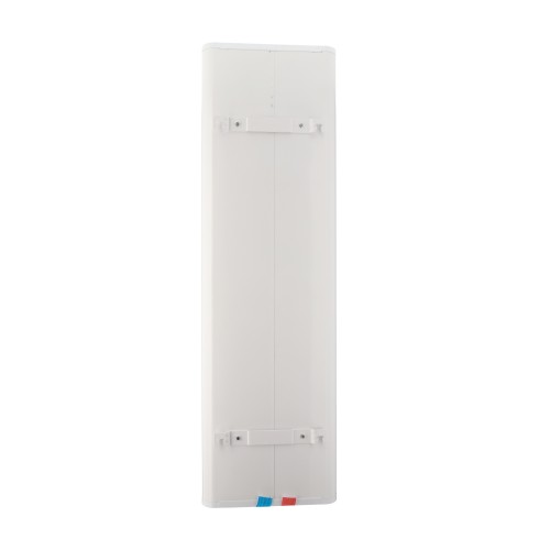 Изображение Водонагреватель Tiki Supr F 30V9 (700151)